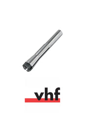 VHF Parts