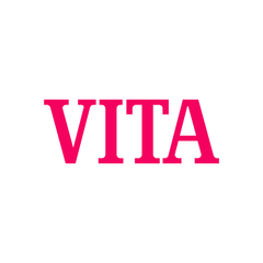 VITA™